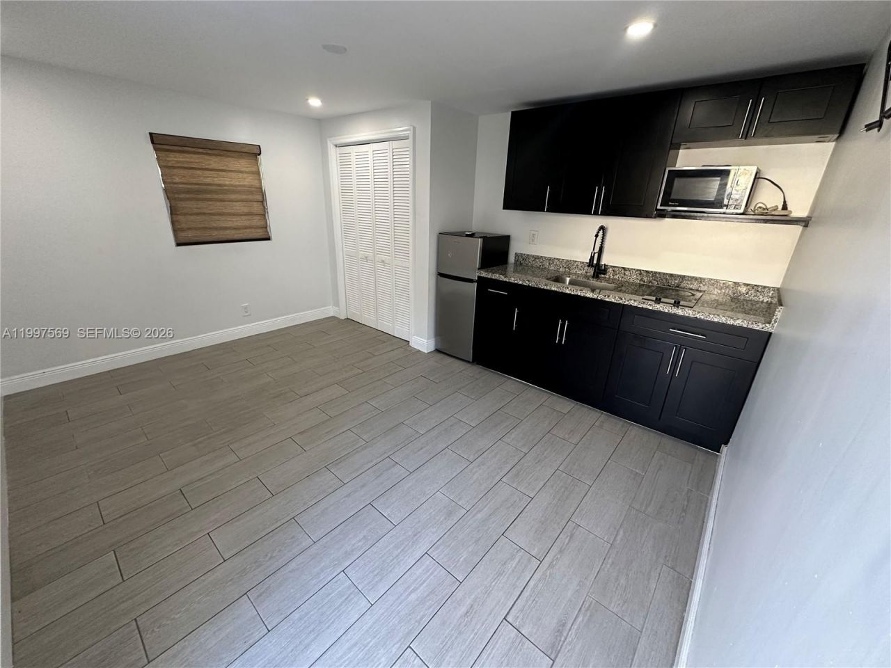 214 S 57th Ave, Hollywood, FL 33023 Photo