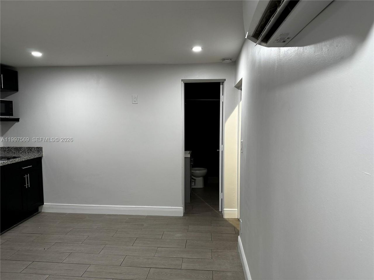 214 S 57th Ave, Hollywood, FL 33023 Photo