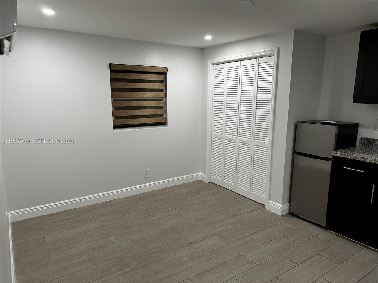 214 S 57th Ave, Hollywood, FL 33023 Photo