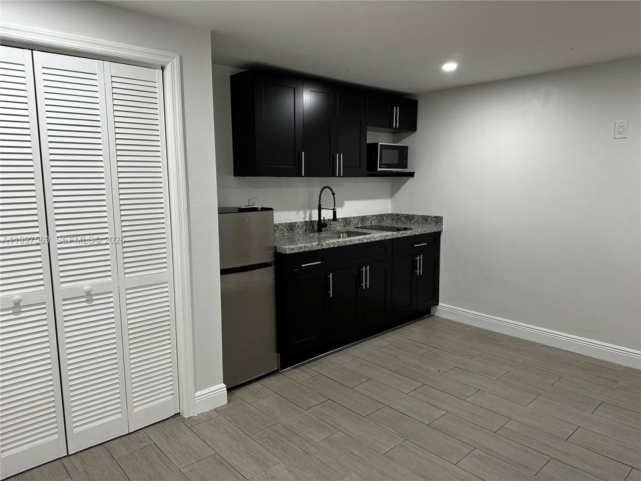 214 S 57th Ave, Hollywood, FL 33023 Photo