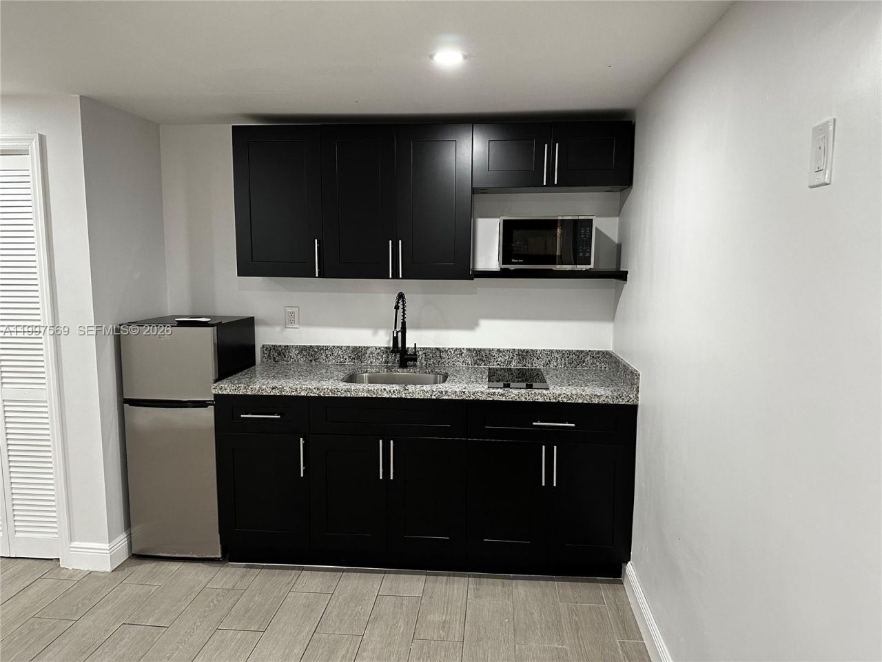 214 S 57th Ave, Hollywood, FL 33023 Photo