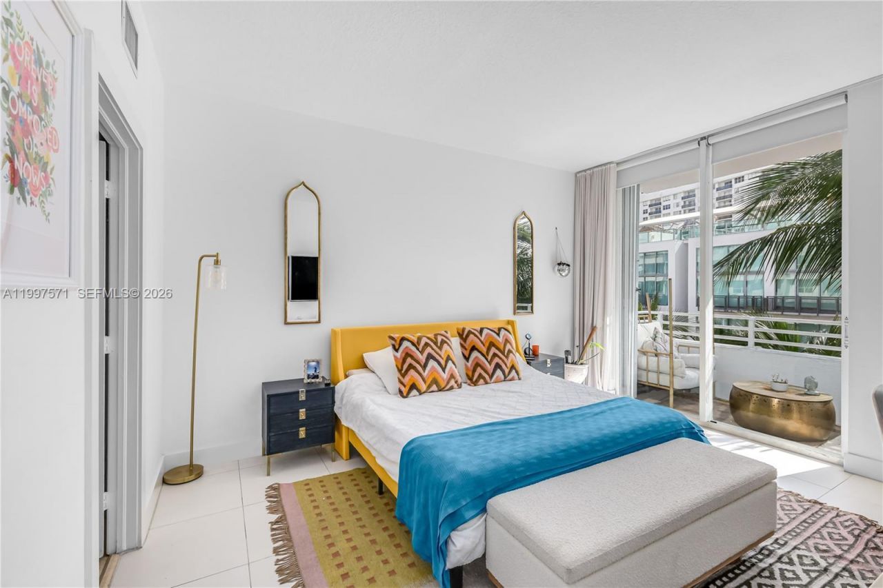 5970 Indian Creek Dr , Unit 502, Miami Beach, FL 33140 Photo