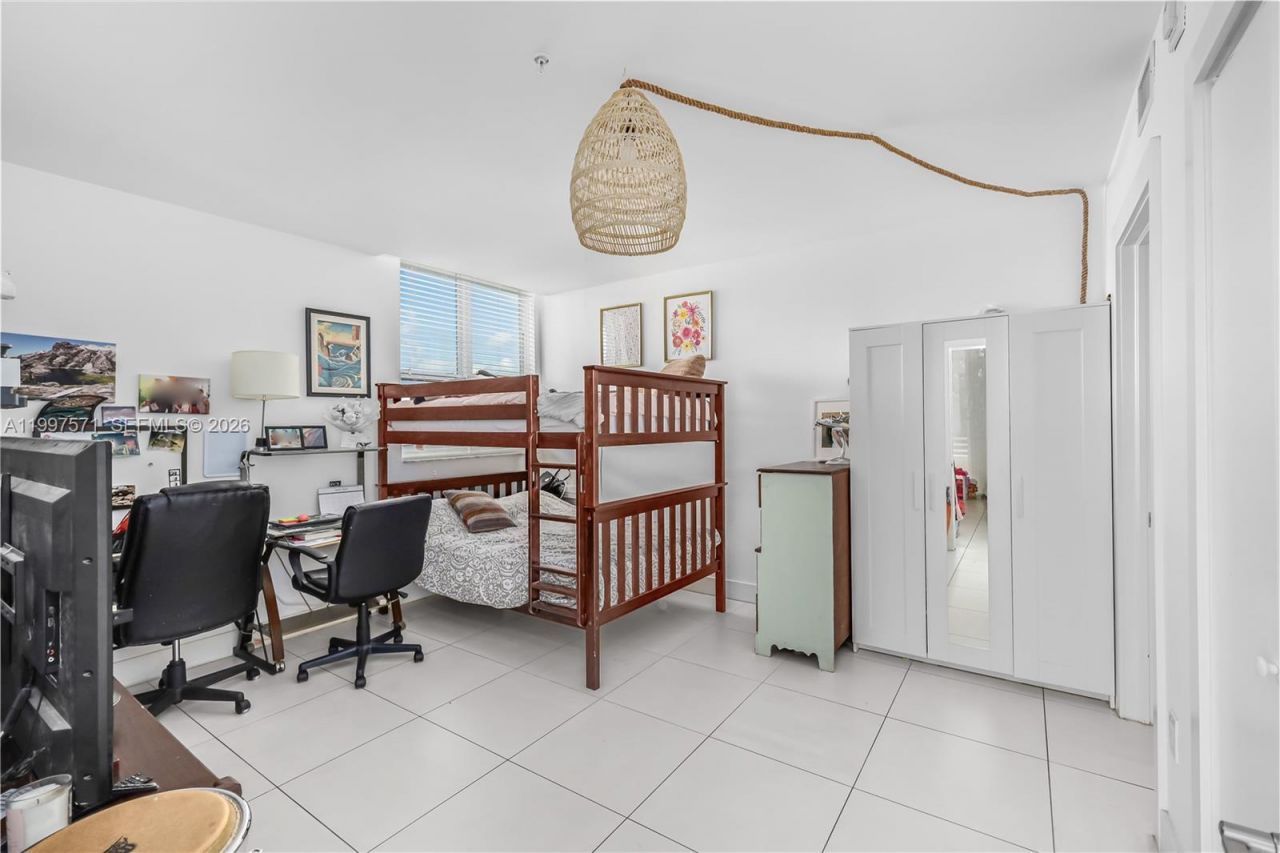 5970 Indian Creek Dr , Unit 502, Miami Beach, FL 33140 Photo