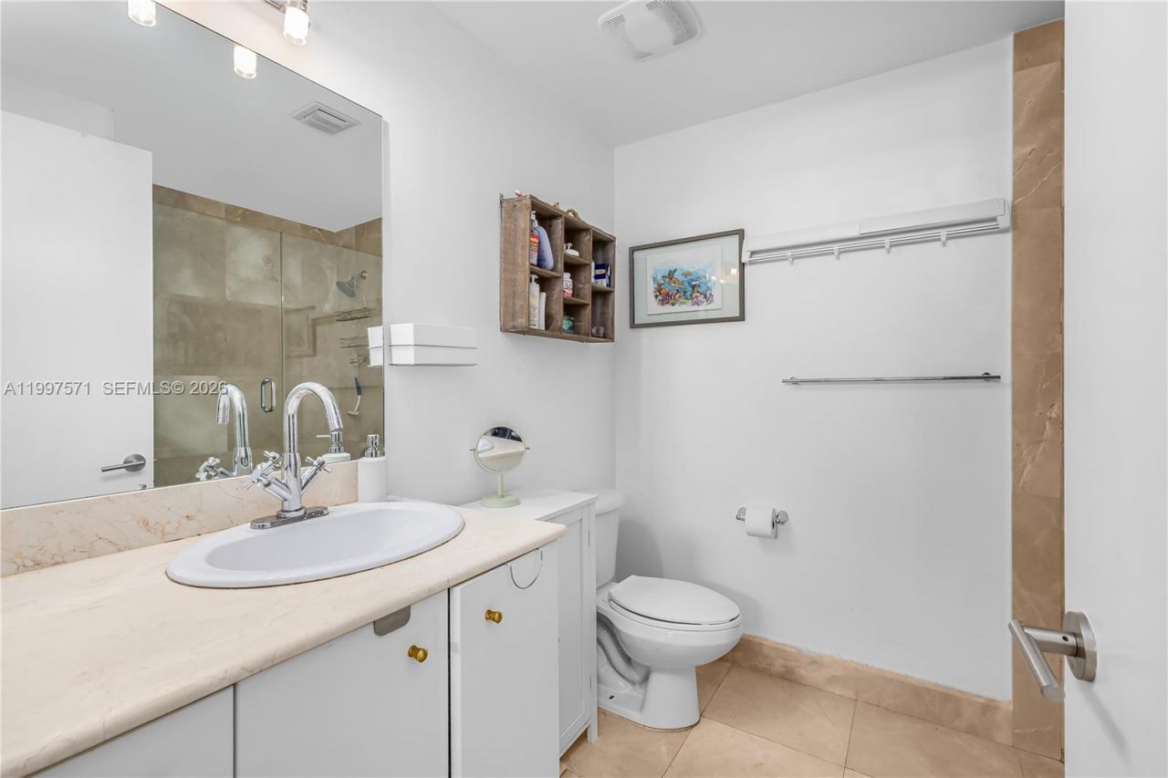5970 Indian Creek Dr , Unit 502, Miami Beach, FL 33140 Photo