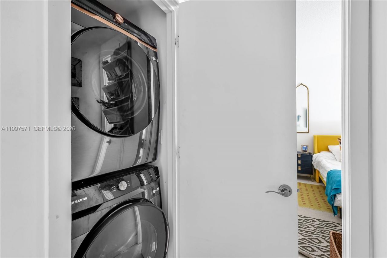 5970 Indian Creek Dr , Unit 502, Miami Beach, FL 33140 Photo