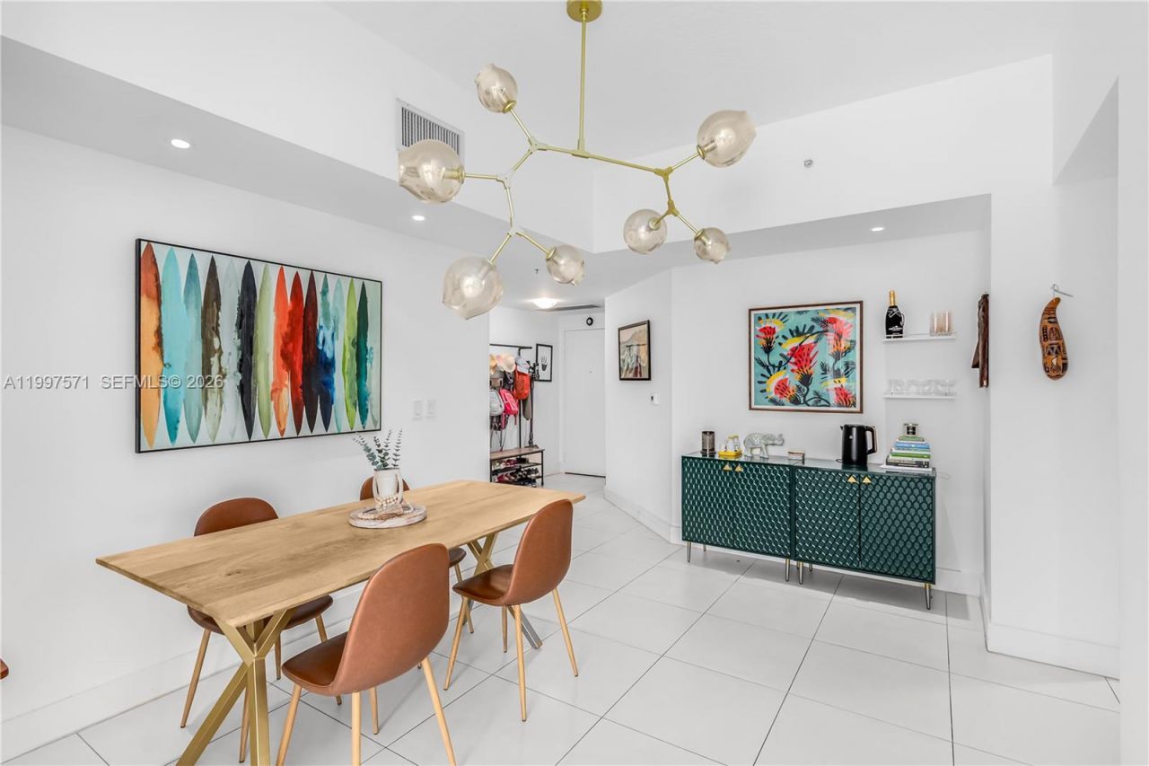 5970 Indian Creek Dr , Unit 502, Miami Beach, FL 33140 Photo