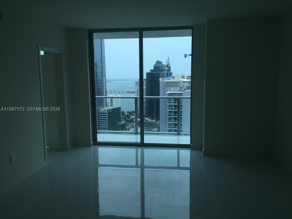 1100 S Miami Av , Unit 4102, Miami, FL 33130 Photo