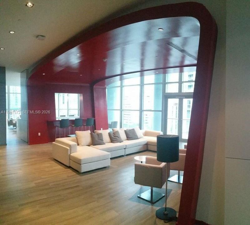 1100 S Miami Av , Unit 4102, Miami, FL 33130 Photo