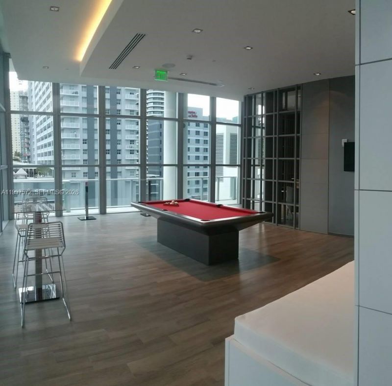 1100 S Miami Av , Unit 4102, Miami, FL 33130 Photo