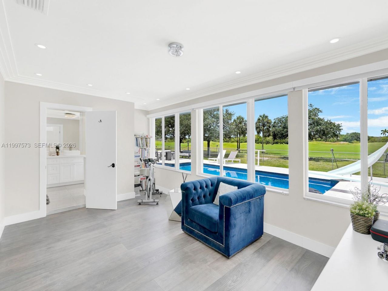 621 E Tropical Way , Plantation, FL 33317 Photo