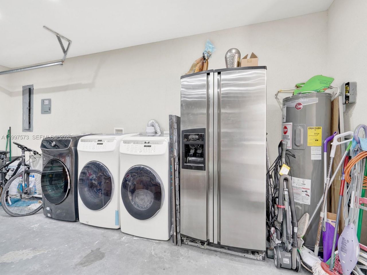 621 E Tropical Way , Plantation, FL 33317 Photo