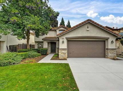 4313 Narraganset Way, Mather, CA 95655 Photo