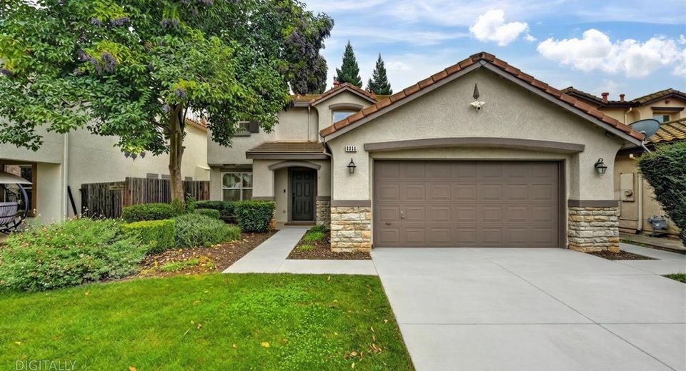 4313 Narraganset Way, Mather, CA 95655 Photo