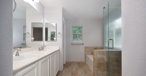 4313 Narraganset Way, Mather, CA 95655 Photo