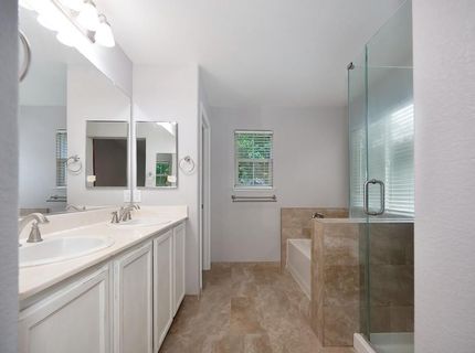 4313 Narraganset Way, Mather, CA 95655 Photo