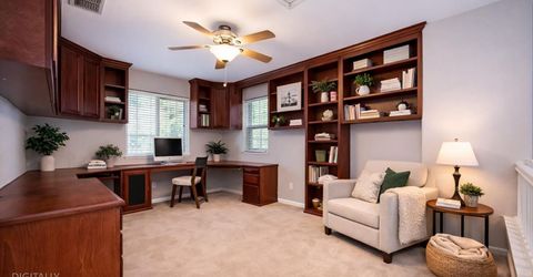 4313 Narraganset Way, Mather, CA 95655 Photo