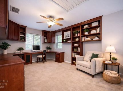 4313 Narraganset Way, Mather, CA 95655 Photo