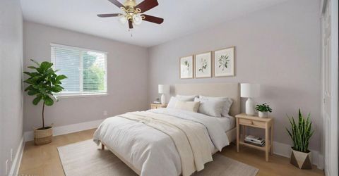 4313 Narraganset Way, Mather, CA 95655 Photo