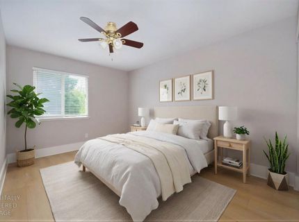 4313 Narraganset Way, Mather, CA 95655 Photo