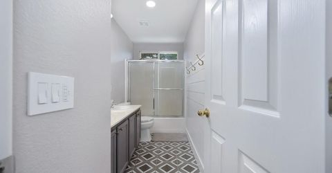 4313 Narraganset Way, Mather, CA 95655 Photo