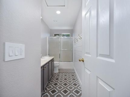 4313 Narraganset Way, Mather, CA 95655 Photo