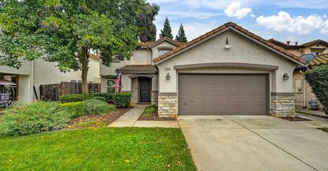 4313 Narraganset Way, Mather, CA 95655 Photo