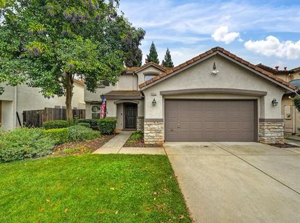 4313 Narraganset Way, Mather, CA 95655 Photo