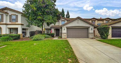 4313 Narraganset Way, Mather, CA 95655 Photo