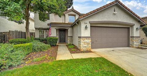 4313 Narraganset Way, Mather, CA 95655 Photo