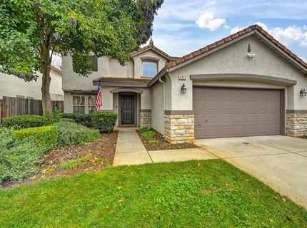 4313 Narraganset Way, Mather, CA 95655 Photo