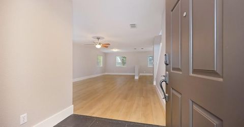 4313 Narraganset Way, Mather, CA 95655 Photo