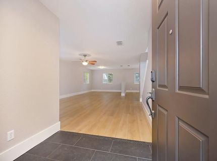 4313 Narraganset Way, Mather, CA 95655 Photo