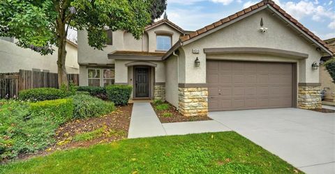 4313 Narraganset Way, Mather, CA 95655 Photo