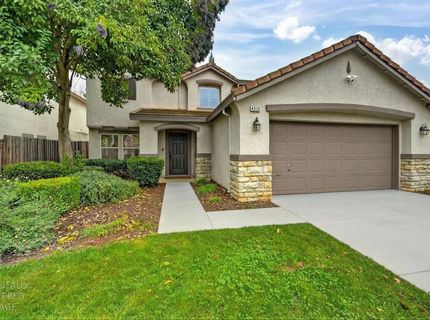 4313 Narraganset Way, Mather, CA 95655 Photo
