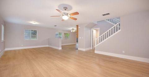 4313 Narraganset Way, Mather, CA 95655 Photo
