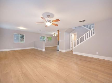 4313 Narraganset Way, Mather, CA 95655 Photo