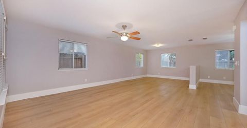 4313 Narraganset Way, Mather, CA 95655 Photo