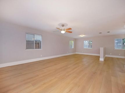 4313 Narraganset Way, Mather, CA 95655 Photo