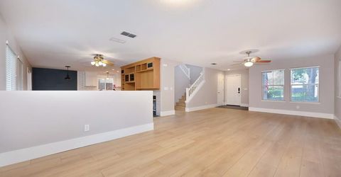 4313 Narraganset Way, Mather, CA 95655 Photo
