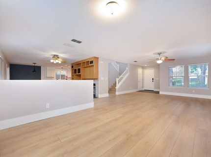 4313 Narraganset Way, Mather, CA 95655 Photo