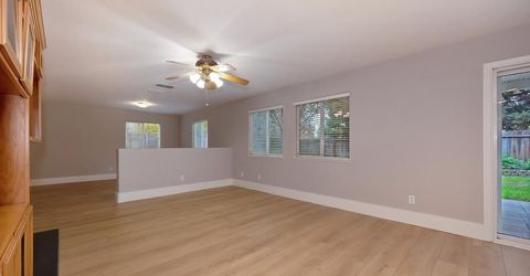 4313 Narraganset Way, Mather, CA 95655 Photo