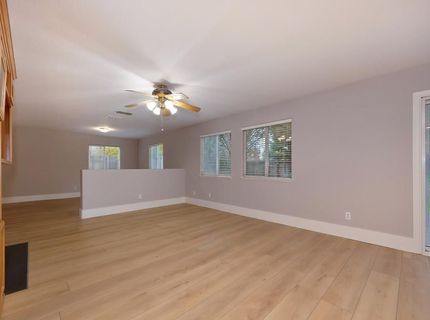 4313 Narraganset Way, Mather, CA 95655 Photo