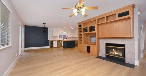 4313 Narraganset Way, Mather, CA 95655 Photo