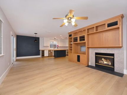 4313 Narraganset Way, Mather, CA 95655 Photo