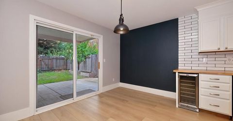 4313 Narraganset Way, Mather, CA 95655 Photo