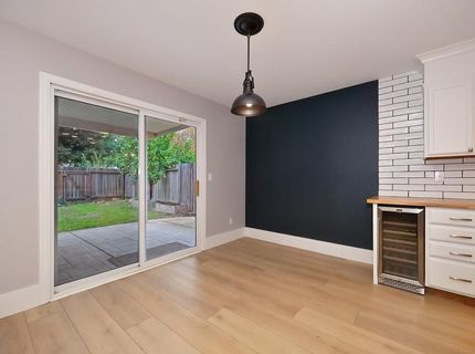 4313 Narraganset Way, Mather, CA 95655 Photo