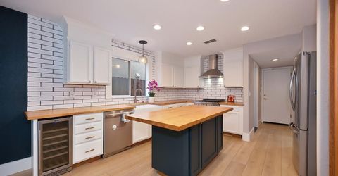 4313 Narraganset Way, Mather, CA 95655 Photo