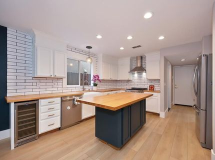 4313 Narraganset Way, Mather, CA 95655 Photo