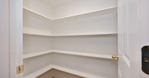 4313 Narraganset Way, Mather, CA 95655 Photo