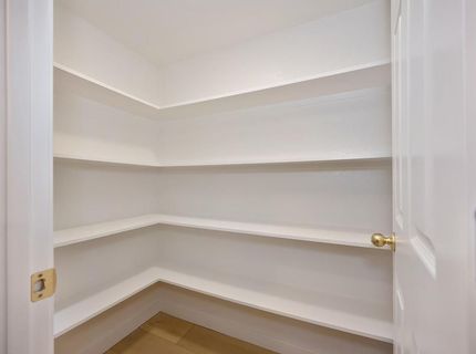 4313 Narraganset Way, Mather, CA 95655 Photo